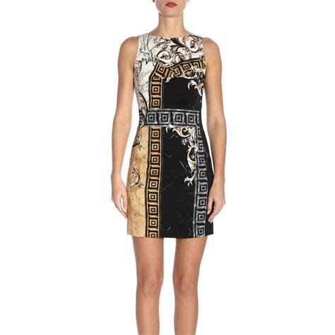 versace damskie|versace dresses for women.